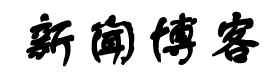 指数动态债券网