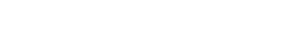 指数动态债券网