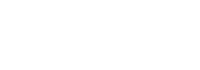 指数动态债券网