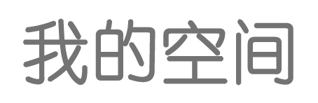 指数动态债券网