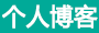 指数动态债券网