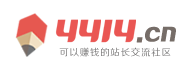 指数动态债券网